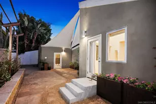 3051 2nd, San Diego, CA 92103 - Photo 37