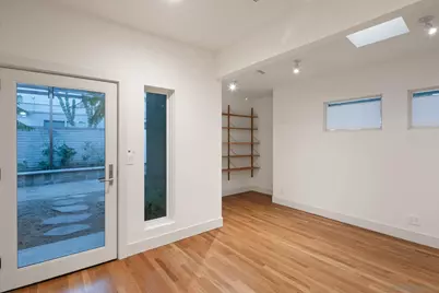  3051 2nd, San Diego, CA 92103 - Photo 27