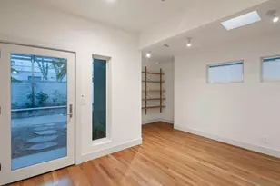 3051 2nd, San Diego, CA 92103 - Photo 27