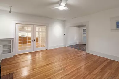  3051 2nd, San Diego, CA 92103 - Photo 9