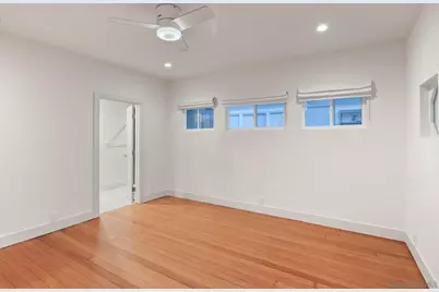  3051 2nd, San Diego, CA 92103 - Photo 21