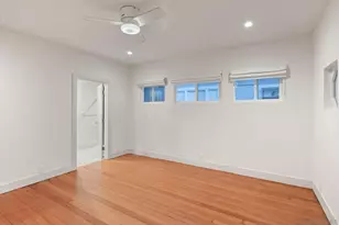 3051 2nd, San Diego, CA 92103 - Photo 21