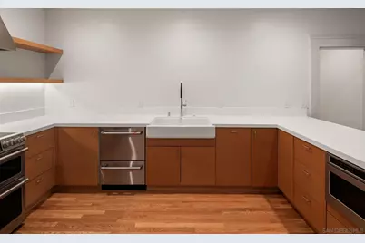  3051 2nd, San Diego, CA 92103 - Photo 17