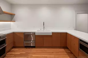 3051 2nd, San Diego, CA 92103 - Photo 17