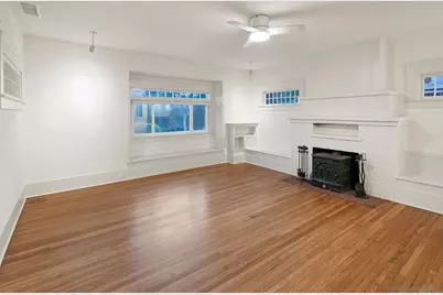  3051 2nd, San Diego, CA 92103 - Photo 3