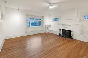 3051 2nd, San Diego, CA 92103 - Photo 3