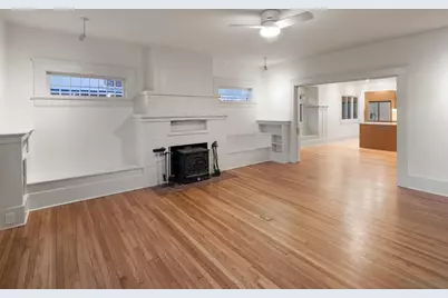  3051 2nd, San Diego, CA 92103 - Photo 5