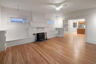 3051 2nd, San Diego, CA 92103 - Photo 5