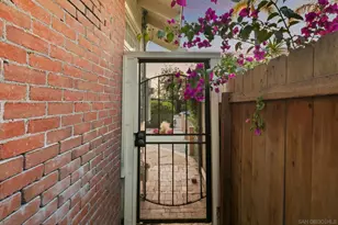 3051 2nd, San Diego, CA 92103 - Photo 43