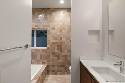  3051 2nd, San Diego, CA 92103 - Photo 33