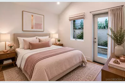  3051 2nd, San Diego, CA 92103 - Photo 29