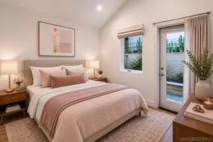 3051 2nd, San Diego, CA 92103 - Photo 29