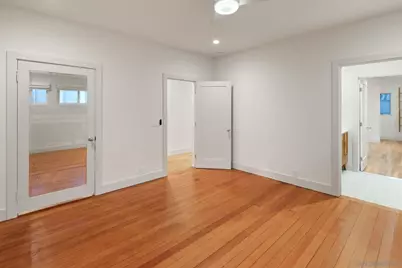  3051 2nd, San Diego, CA 92103 - Photo 23