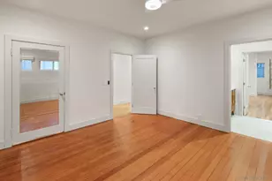 3051 2nd, San Diego, CA 92103 - Photo 23