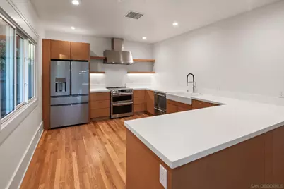  3051 2nd, San Diego, CA 92103 - Photo 15