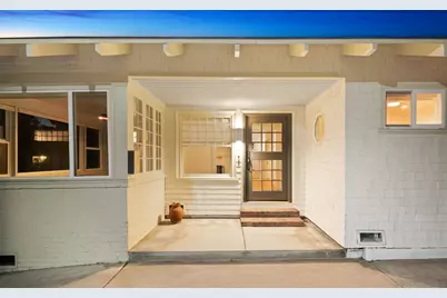  3051 2nd, San Diego, CA 92103 - Photo 49