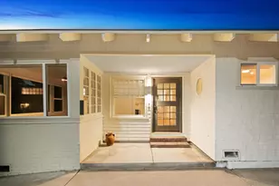 3051 2nd, San Diego, CA 92103 - Photo 49