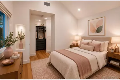  3051 2nd, San Diego, CA 92103 - Photo 31