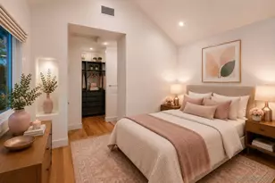 3051 2nd, San Diego, CA 92103 - Photo 31
