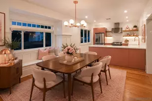 3051 2nd, San Diego, CA 92103 - Photo 11