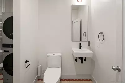  3051 2nd, San Diego, CA 92103 - Photo 41