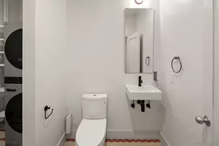 3051 2nd, San Diego, CA 92103 - Photo 41