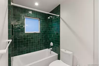  3051 2nd, San Diego, CA 92103 - Photo 25
