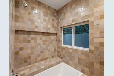  3051 2nd, San Diego, CA 92103 - Photo 35