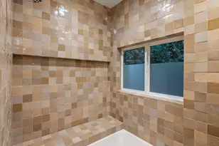 3051 2nd, San Diego, CA 92103 - Photo 35