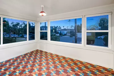  3051 2nd, San Diego, CA 92103 - Photo 7