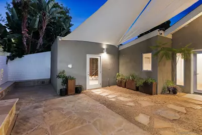  3051 2nd, San Diego, CA 92103 - Photo 39