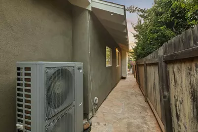  3051 2nd, San Diego, CA 92103 - Photo 45