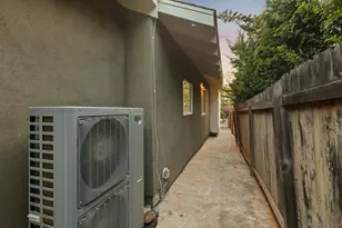 3051 2nd, San Diego, CA 92103 - Photo 45