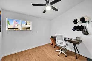 9222 Overton, San Diego, CA 92123 - Photo 23