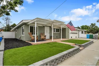  9222 Overton, San Diego, CA 92123 - Photo 3