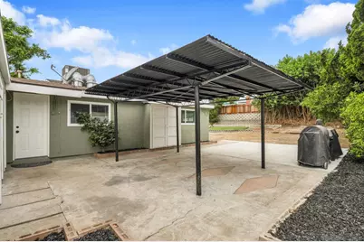  9222 Overton, San Diego, CA 92123 - Photo 27