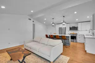 9222 Overton, San Diego, CA 92123 - Photo 7