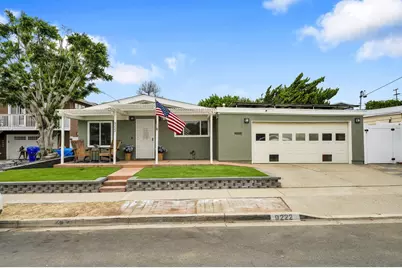  9222 Overton, San Diego, CA 92123 - Photo 3