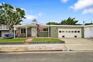 9222 Overton, San Diego, CA 92123 - Photo 3