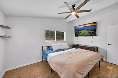  9222 Overton, San Diego, CA 92123 - Photo 13
