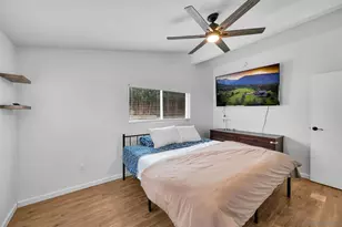 9222 Overton, San Diego, CA 92123 - Photo 13