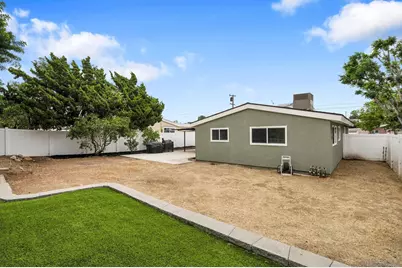  9222 Overton, San Diego, CA 92123 - Photo 25