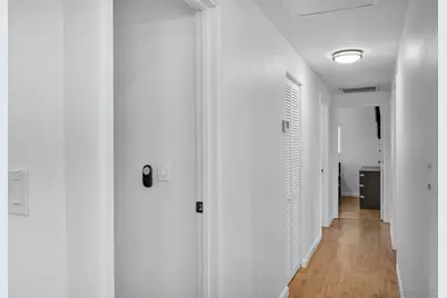  9222 Overton, San Diego, CA 92123 - Photo 11