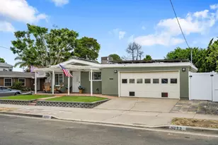 9222 Overton, San Diego, CA 92123 - Photo 3