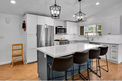  9222 Overton, San Diego, CA 92123 - Photo 7