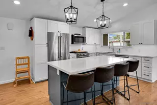 9222 Overton, San Diego, CA 92123 - Photo 7