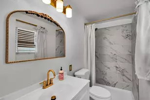 9222 Overton, San Diego, CA 92123 - Photo 15