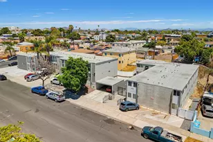 3423 & 3443 Marlborough Ave, San Diego, CA 92105 - Photo 13