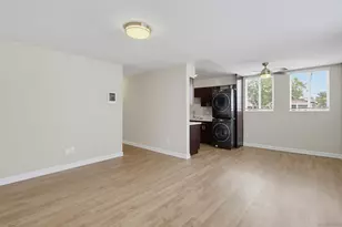 3423 & 3443 Marlborough Ave, San Diego, CA 92105 - Photo 5