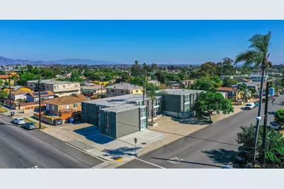  3423 & 3443 Marlborough Ave, San Diego, CA 92105 - Photo 3